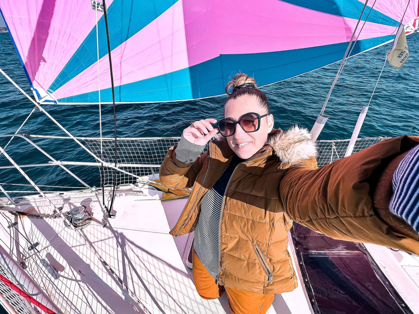 1676188981460.jpeg 1676188981460.jpeg