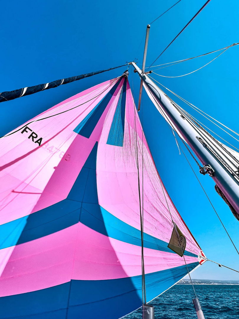 1676188981445.jpeg 1676188981445.jpeg