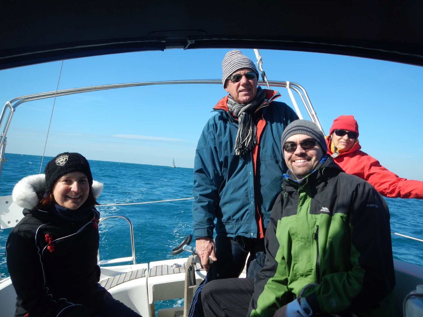 quipage sur Ptit-Mousse.jpg quipage sur Ptit-Mousse.jpg