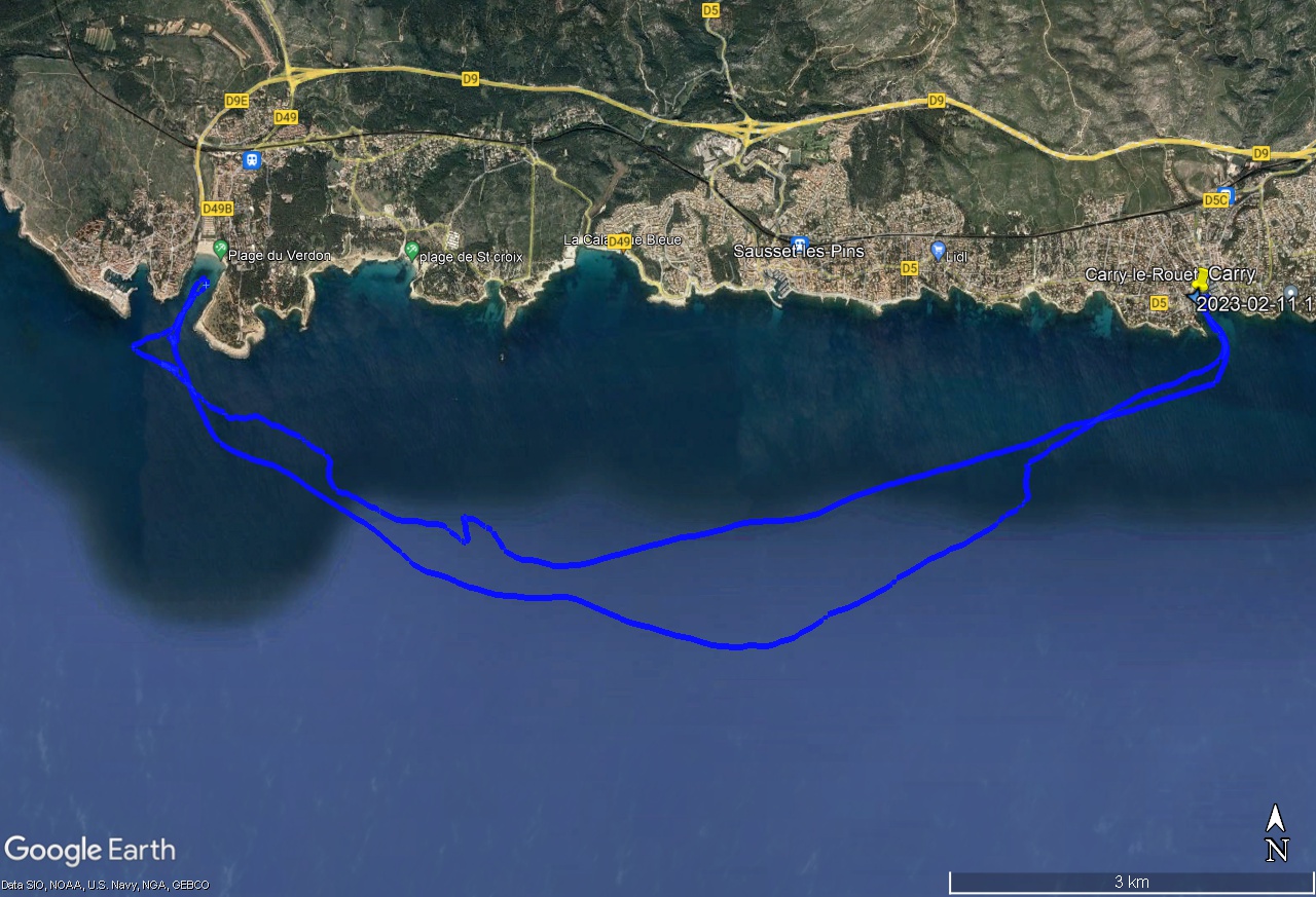 2023-02-11-13,6milesnaut.jpg 2023-02-11-13,6milesnaut.jpg