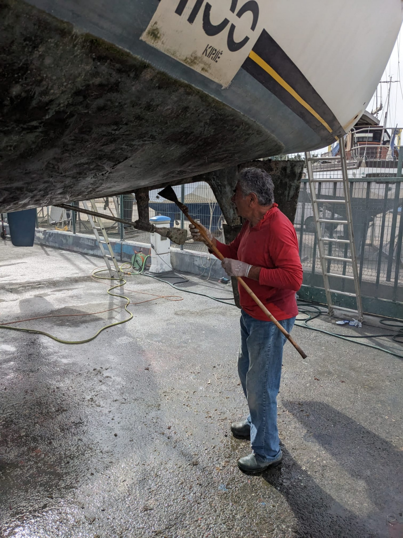 f2f87748-c825-45a5-b9b8-1414718df921.JPG f2f87748-c825-45a5-b9b8-1414718df921.JPG