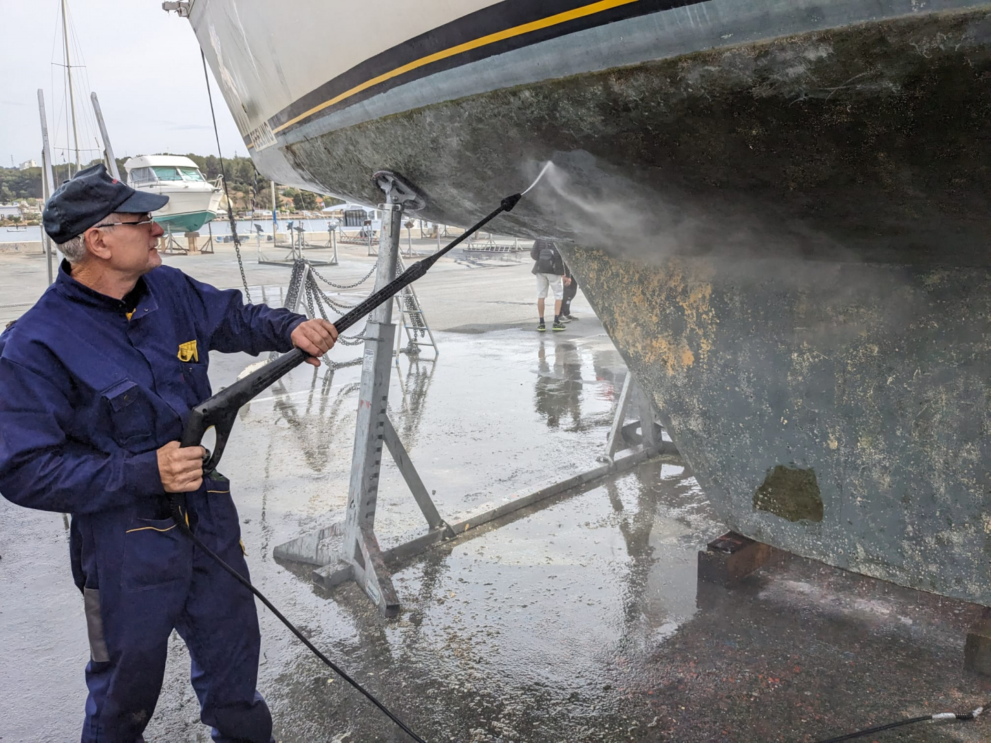 dde13d6a-a73d-45f7-ad64-fb313077d95a.JPG dde13d6a-a73d-45f7-ad64-fb313077d95a.JPG