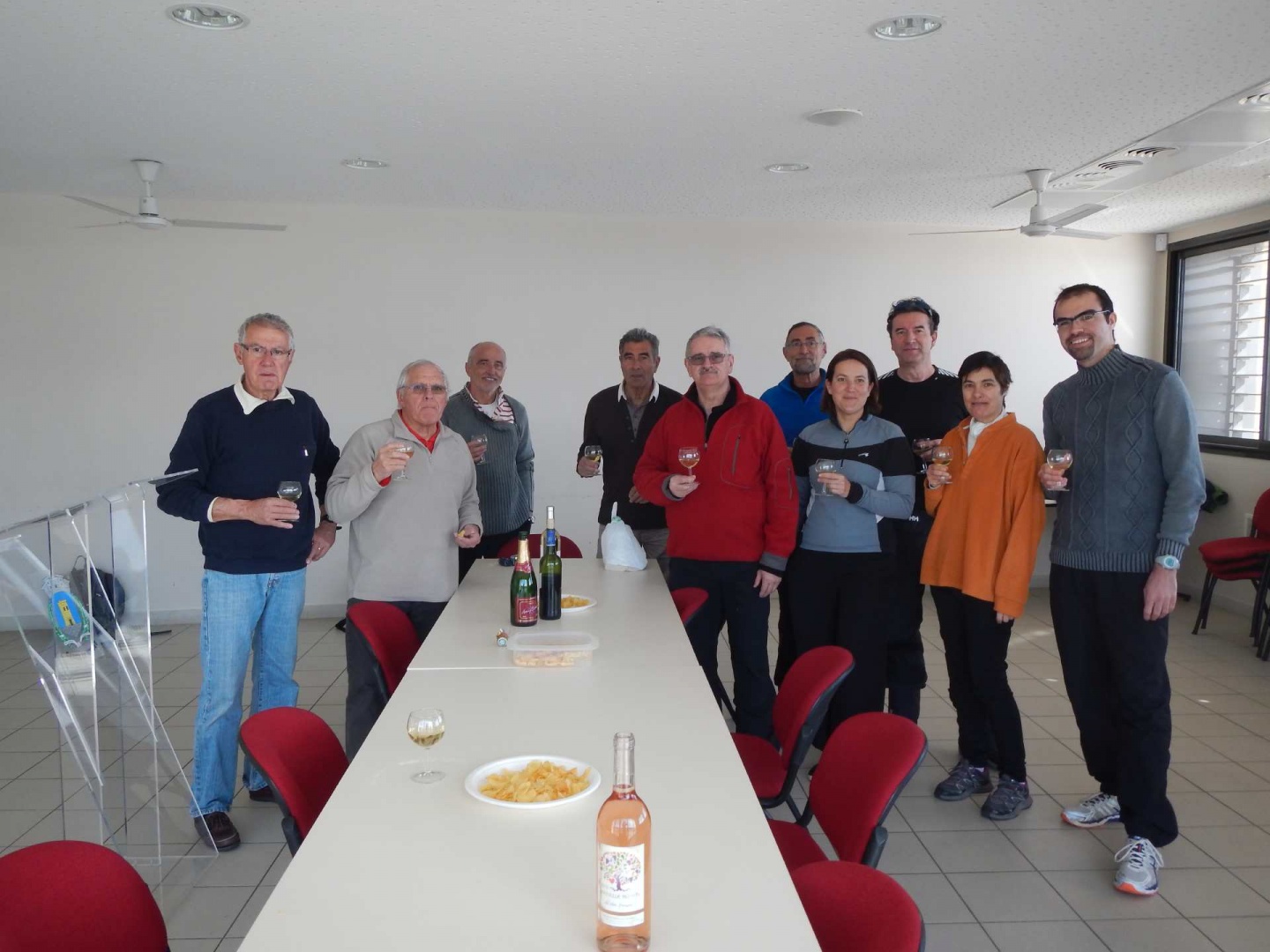 Champagne.jpg Champagne.jpg