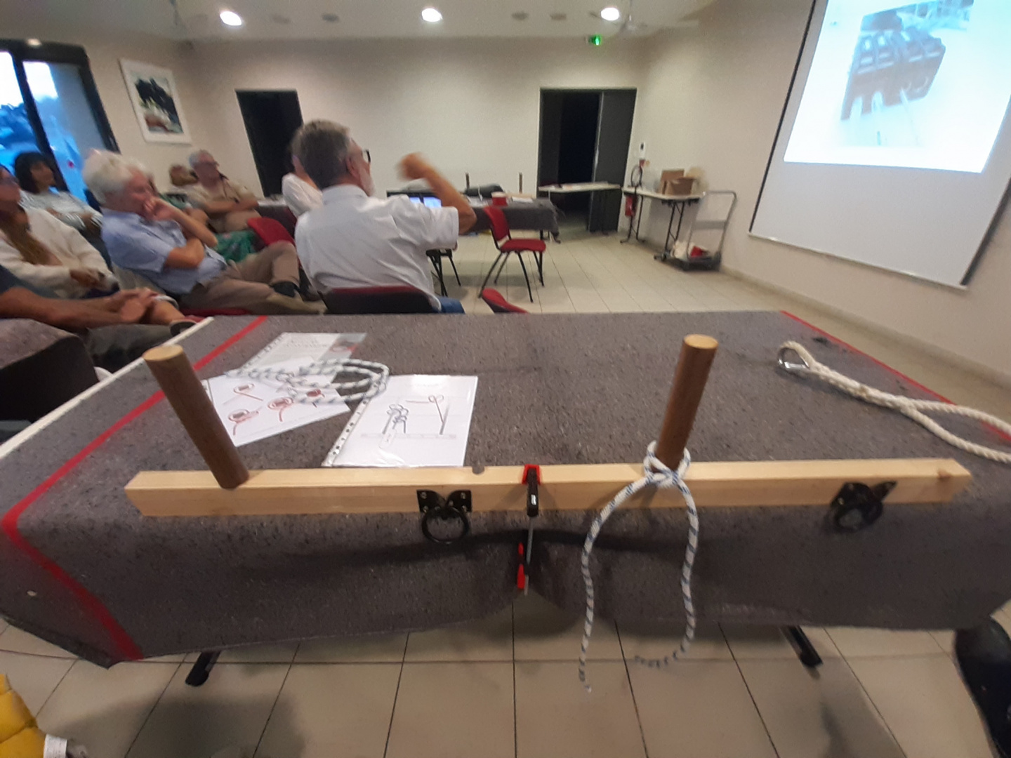 20231020_184509.jpg 20231020_184509.jpg