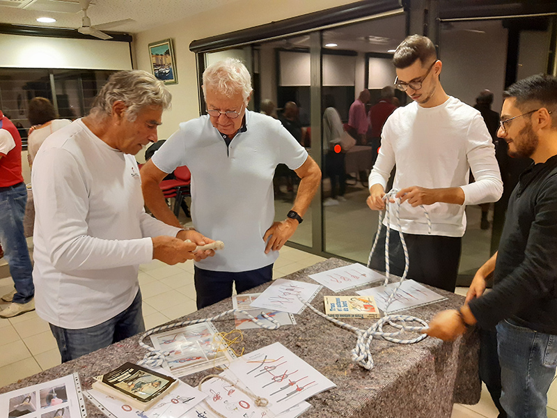 20231020_194822-Web.jpg 20231020_194822-Web.jpg