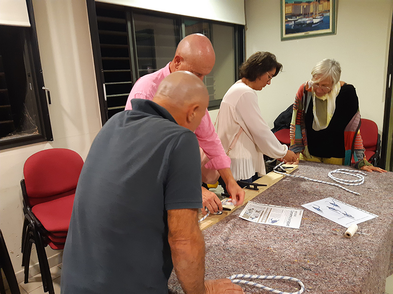 20231020_194755-Web.jpg 20231020_194755-Web.jpg