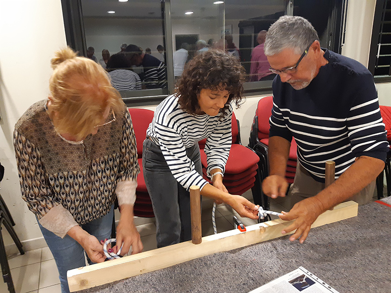 20231020_194750-Web.jpg 20231020_194750-Web.jpg