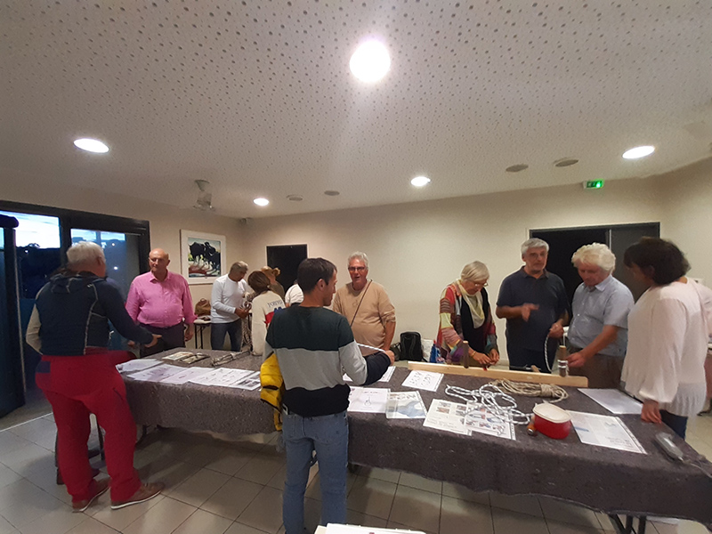 20231020_190913-Web.jpg 20231020_190913-Web.jpg