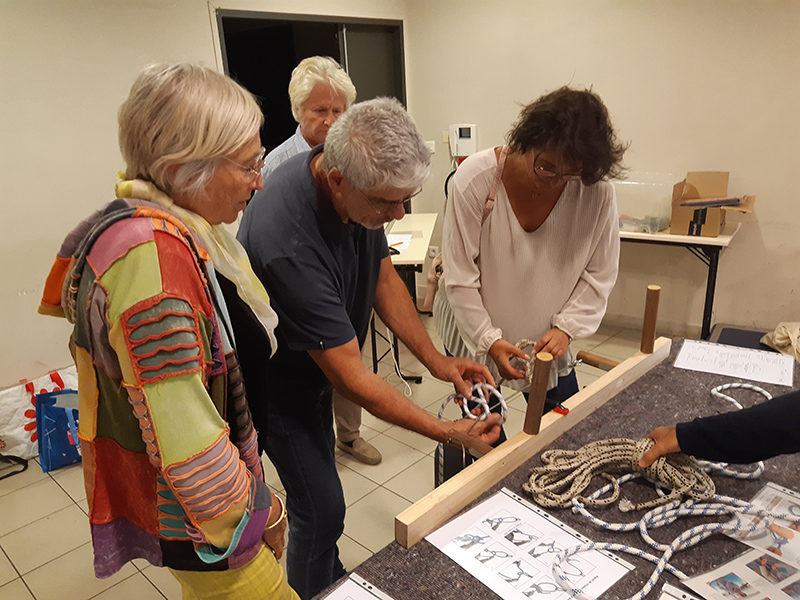 20231020_190603-Web.jpg 20231020_190603-Web.jpg