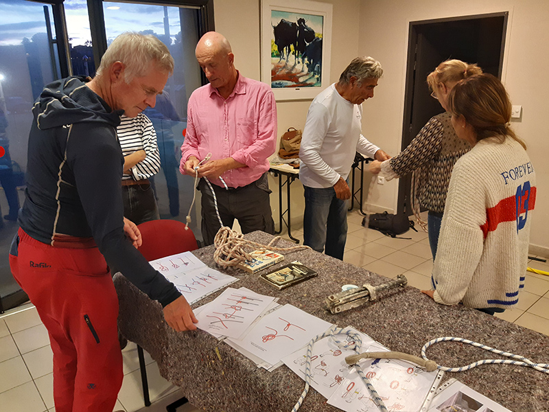 20231020_190558-Web.jpg 20231020_190558-Web.jpg