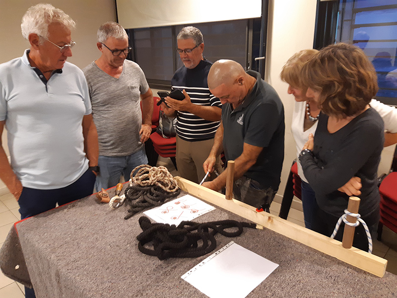 20231020_190545-Web.jpg 20231020_190545-Web.jpg