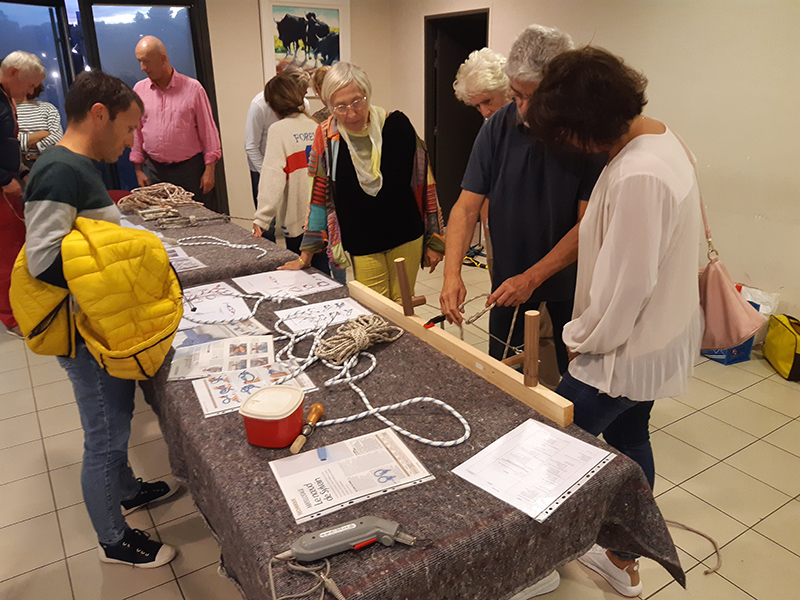 20231020_190535-Web.jpg 20231020_190535-Web.jpg