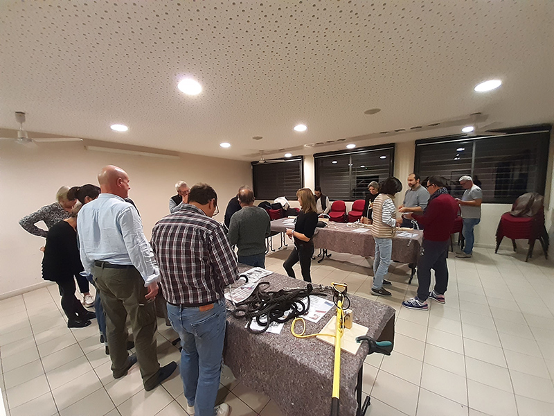 20231117_193339-web.jpg 20231117_193339-web.jpg