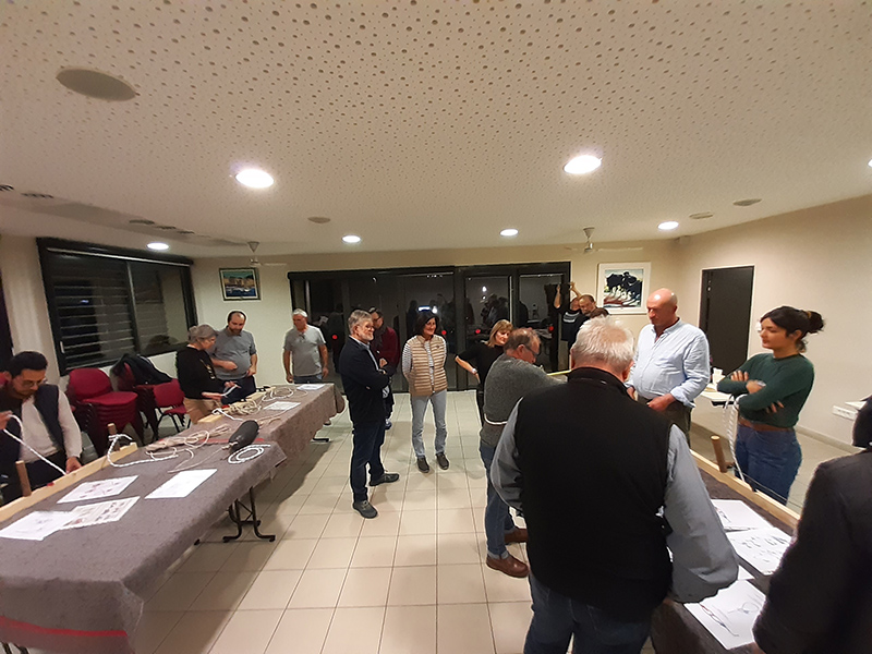 20231117_193411-web.jpg 20231117_193411-web.jpg