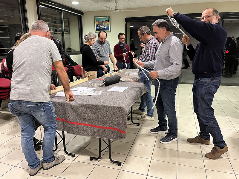 IMG_1557-web.jpg IMG_1557-web.jpg