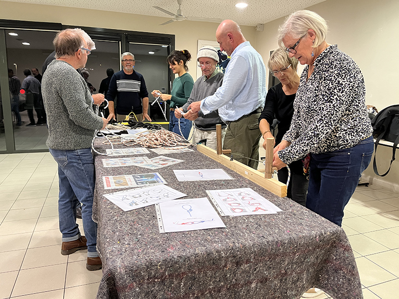 IMG_1559-web.jpg IMG_1559-web.jpg