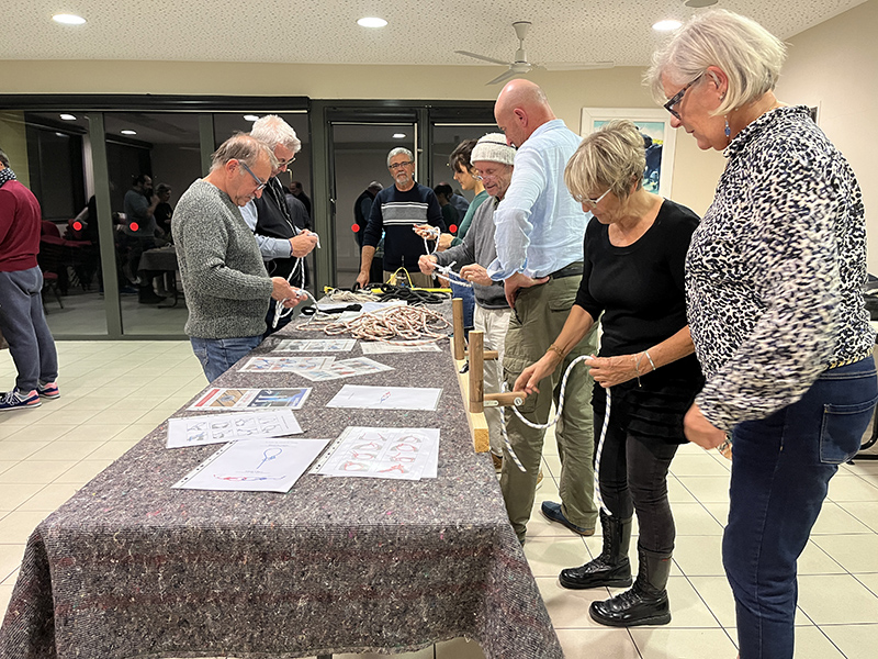 IMG_1560-web.jpg IMG_1560-web.jpg