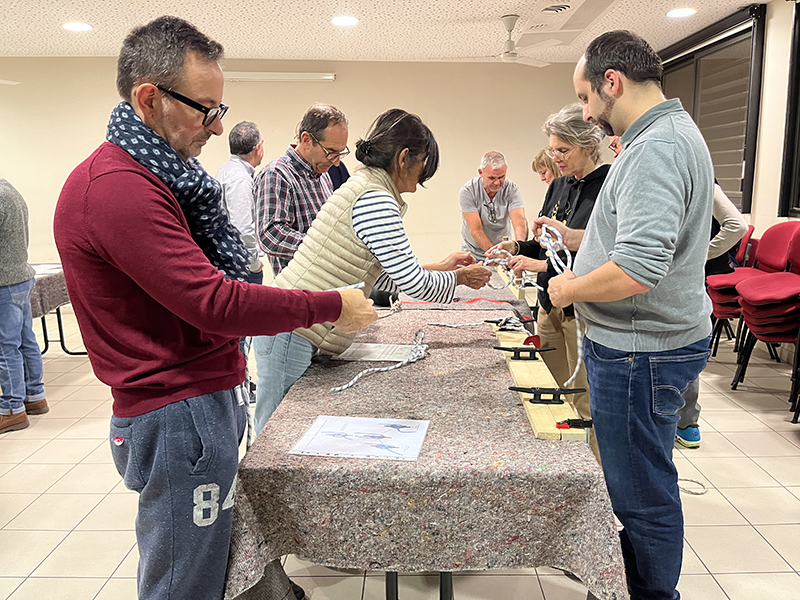 IMG_1564-web.jpg IMG_1564-web.jpg