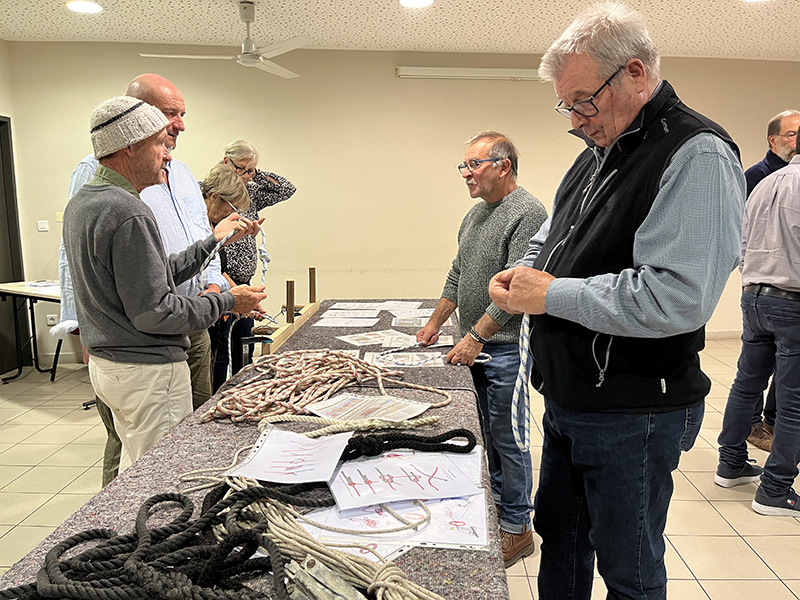 IMG_1565-web.jpg IMG_1565-web.jpg