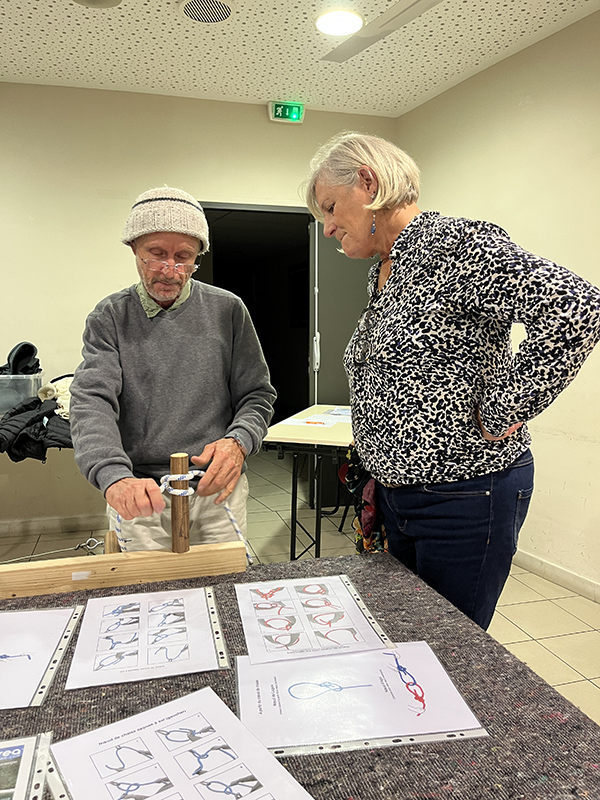 IMG_1568-web.jpg IMG_1568-web.jpg