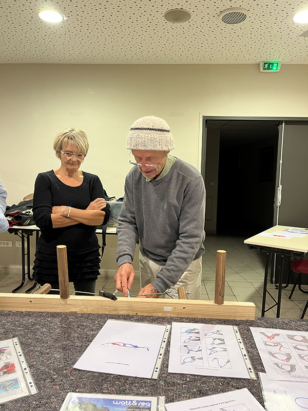 IMG_1569-web.jpg IMG_1569-web.jpg