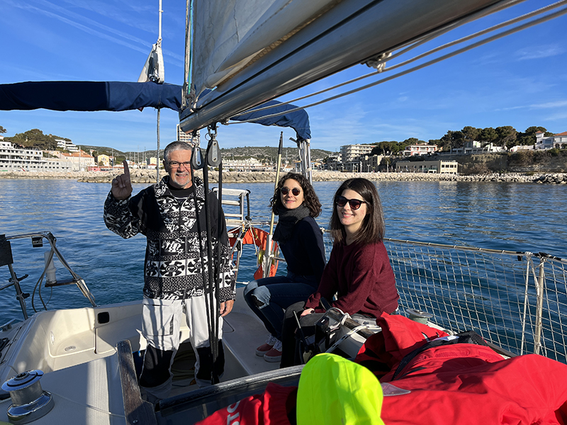 0100-IMG_1757-JPM-web.jpg 0100-IMG_1757-JPM-web.jpg