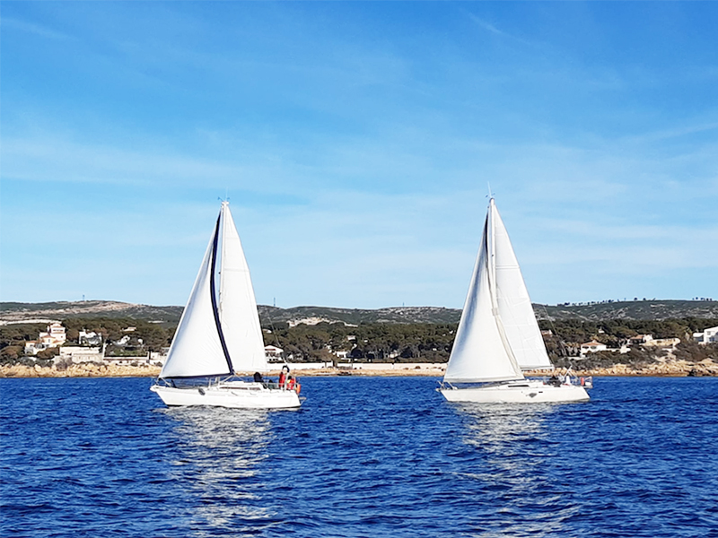 0116-2024-02-03-1-WL.jpg 0116-2024-02-03-1-WL.jpg