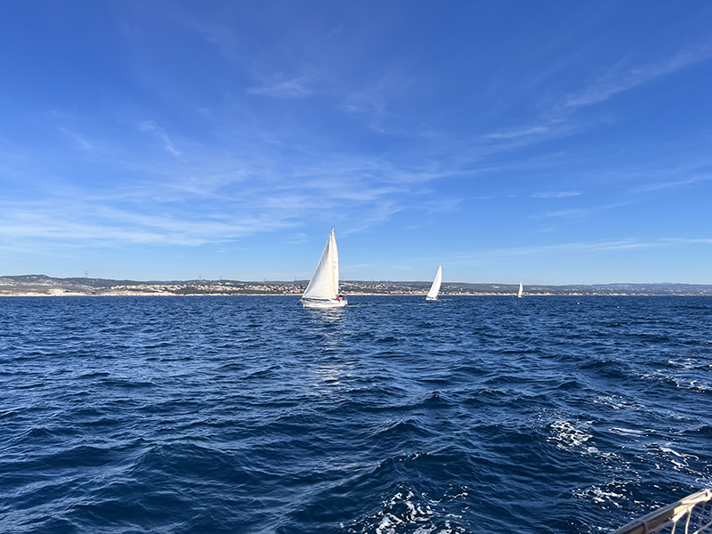 0150-IMG_1784-JPM-web.jpg 0150-IMG_1784-JPM-web.jpg