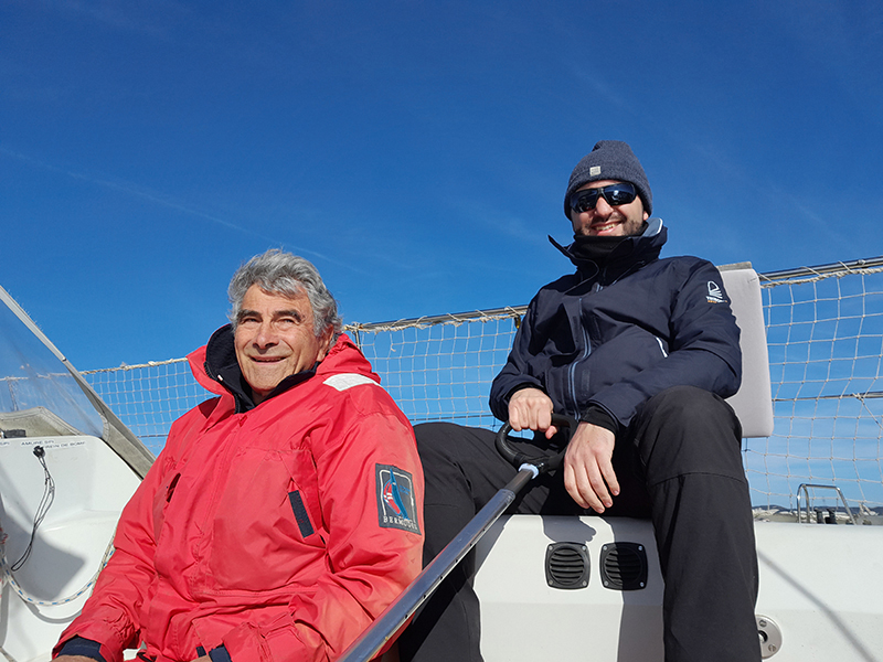 0201-20240203_111741-AM-web.jpg 0201-20240203_111741-AM-web.jpg