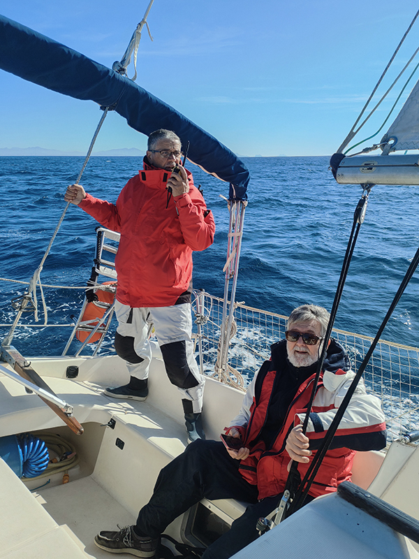 0203-IMG20240203114432-web.jpg 0203-IMG20240203114432-web.jpg