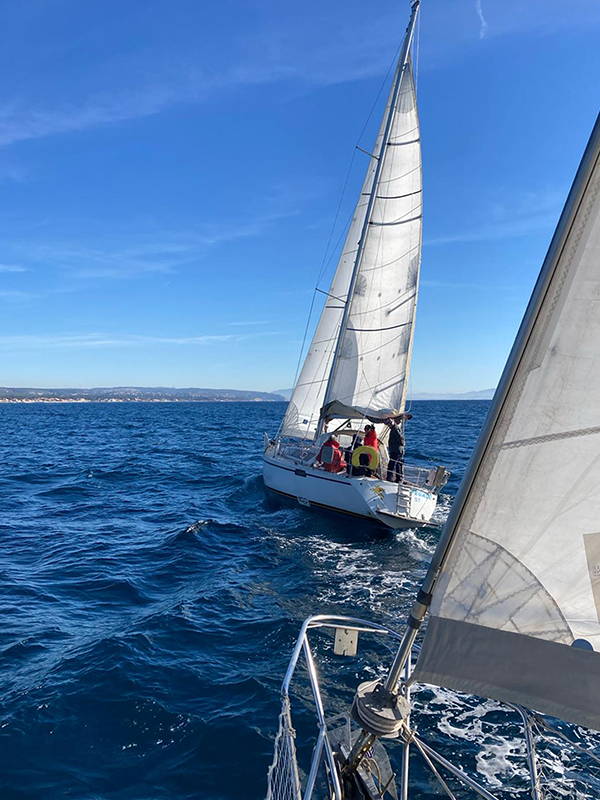 0206-2024-02-03-LR-web.jpg 0206-2024-02-03-LR-web.jpg