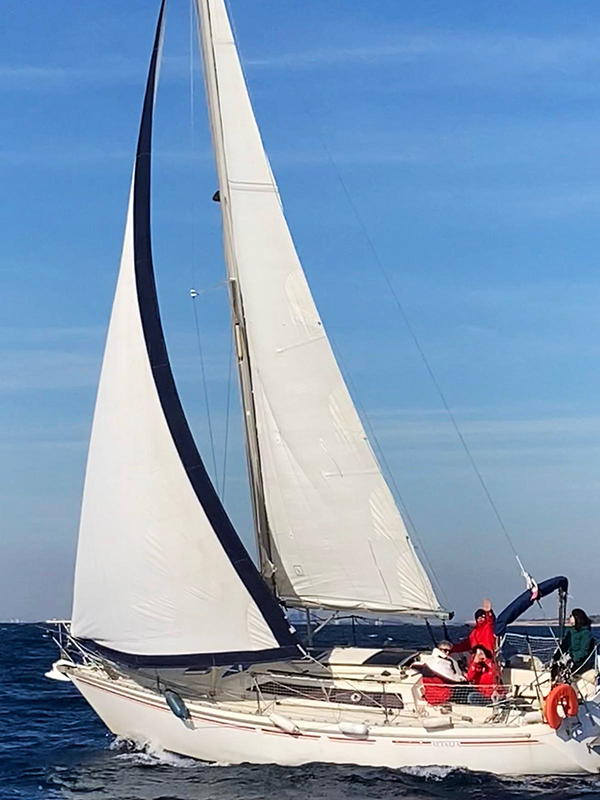 0207-2024-02-03-LR-web.jpg 0207-2024-02-03-LR-web.jpg