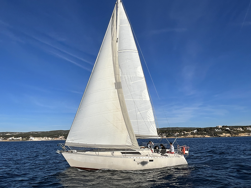 0210-IMG_1770-JPM-web.jpg 0210-IMG_1770-JPM-web.jpg