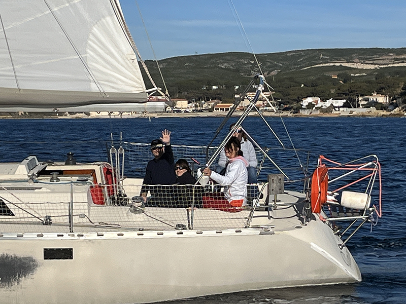 0220-IMG_1772-JPM-Web.jpg 0220-IMG_1772-JPM-Web.jpg