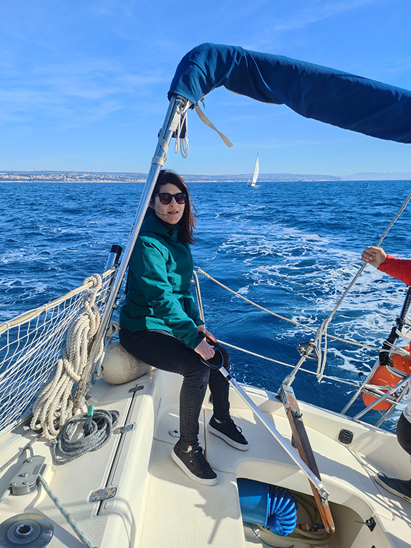 0311-IMG20240203114452-web.jpg 0311-IMG20240203114452-web.jpg