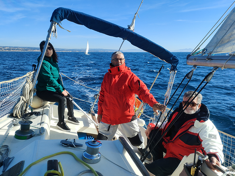 0312-IMG20240203114520-web.jpg 0312-IMG20240203114520-web.jpg