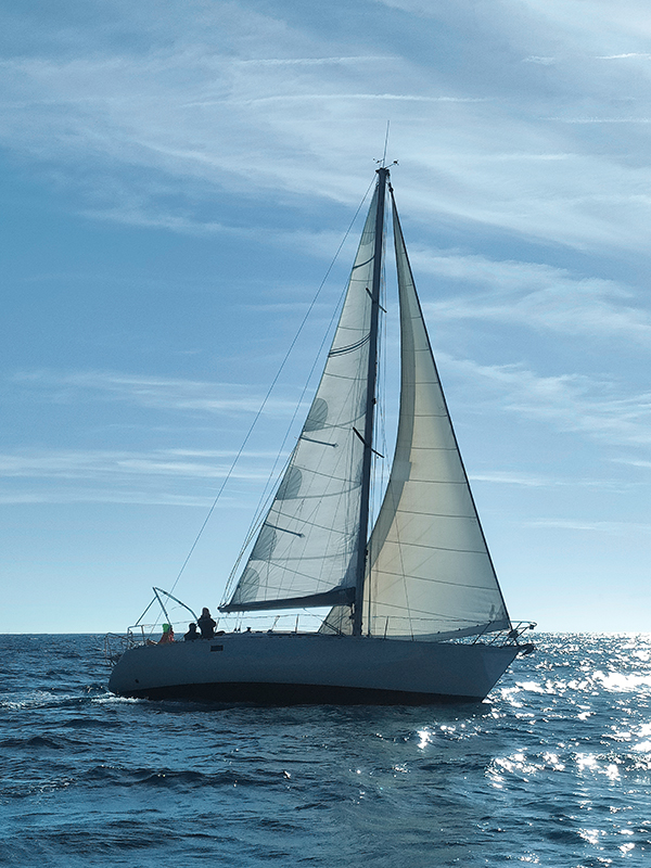 0314-IMG20240203115017-web.jpg 0314-IMG20240203115017-web.jpg