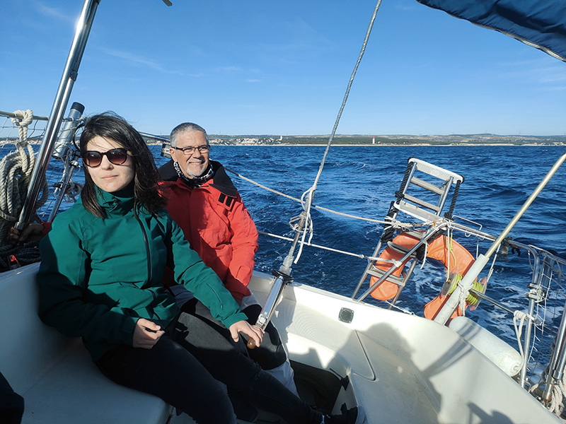 0315-IMG20240203144258-web.jpg 0315-IMG20240203144258-web.jpg