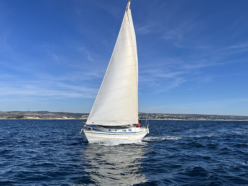 0410-IMG_1792-JPM-web.jpg 0410-IMG_1792-JPM-web.jpg