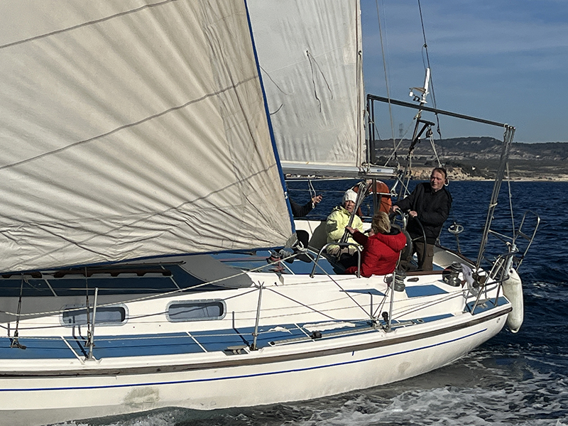 0430-IMG_1797-JPM-web.jpg 0430-IMG_1797-JPM-web.jpg