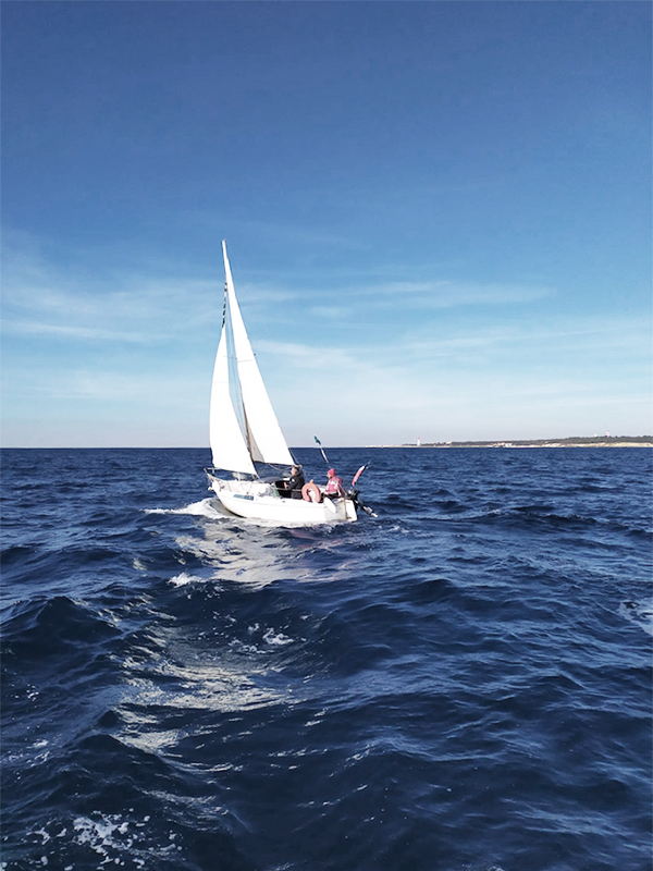 0452-2024-02-03-6-EB-web.jpg 0452-2024-02-03-6-EB-web.jpg