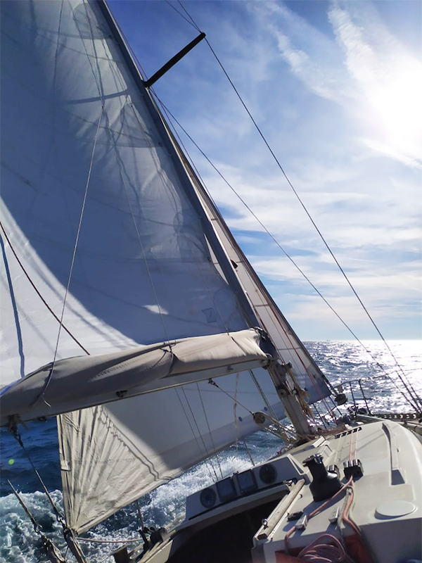 0461-2024-02-03-4-EB-web.jpg 0461-2024-02-03-4-EB-web.jpg