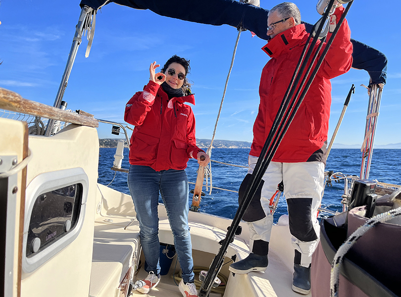 0500-IMG_1781-JPM-web.jpg 0500-IMG_1781-JPM-web.jpg