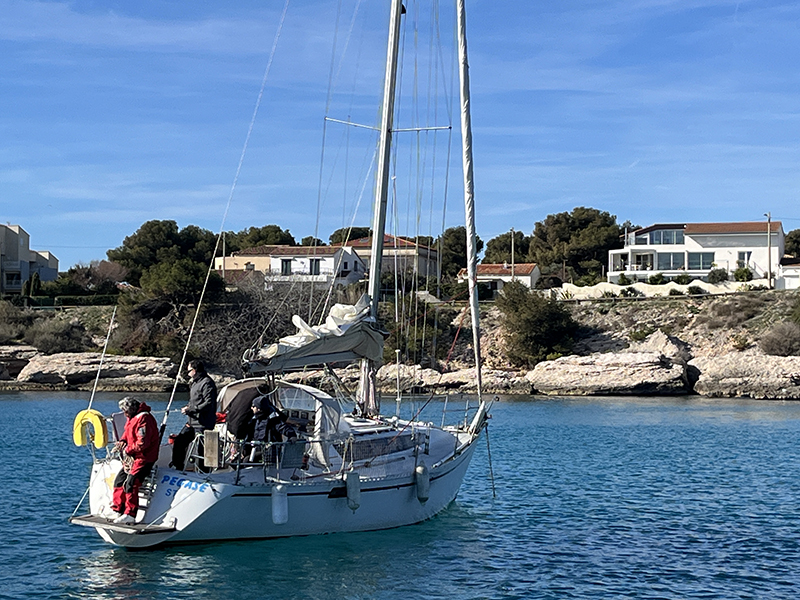 0610-IMG_1813-JPM-web.jpg 0610-IMG_1813-JPM-web.jpg