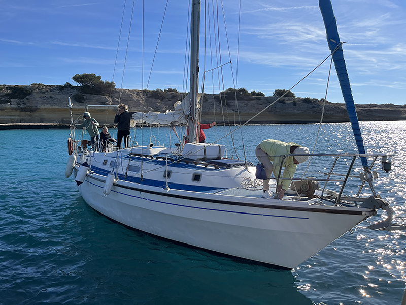 0620-IMG_1816-JPM-web.jpg 0620-IMG_1816-JPM-web.jpg