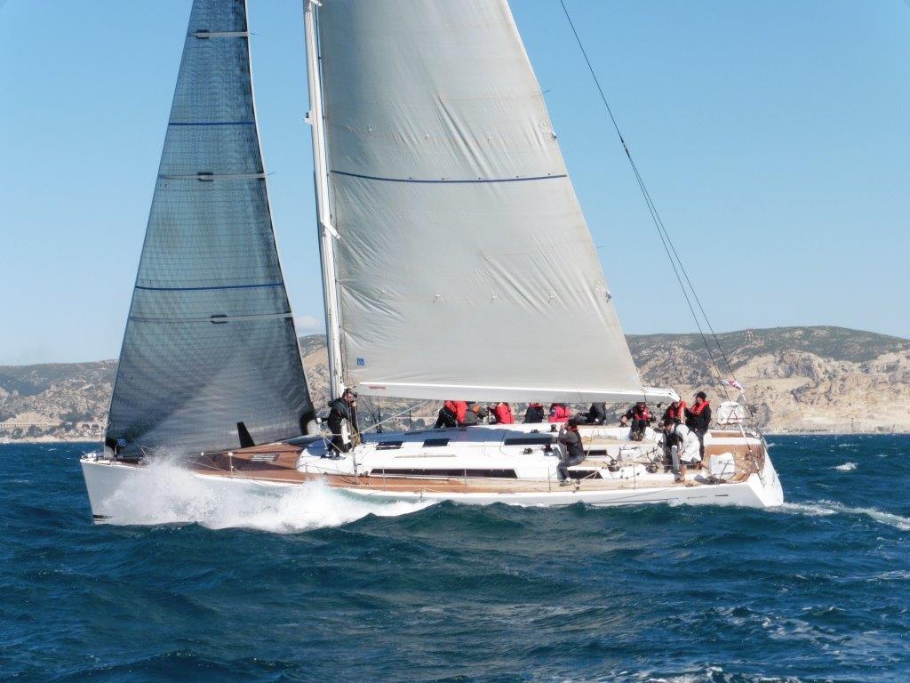 P1020403.jpg P1020403.jpg