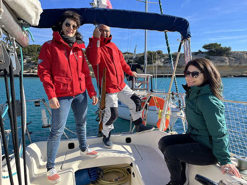 0700-IMG_1820-JPM-web.jpg 0700-IMG_1820-JPM-web.jpg