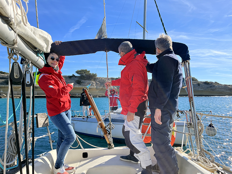 0730-IMG_1832-JPM-web.jpg 0730-IMG_1832-JPM-web.jpg