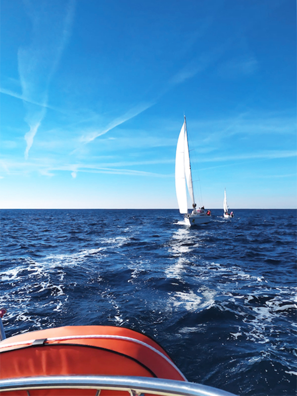 0820-2024-02-03-5-EB-web.jpg 0820-2024-02-03-5-EB-web.jpg