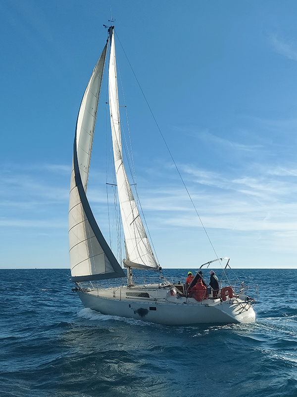 0824-IMG20240203153441-web.jpg 0824-IMG20240203153441-web.jpg